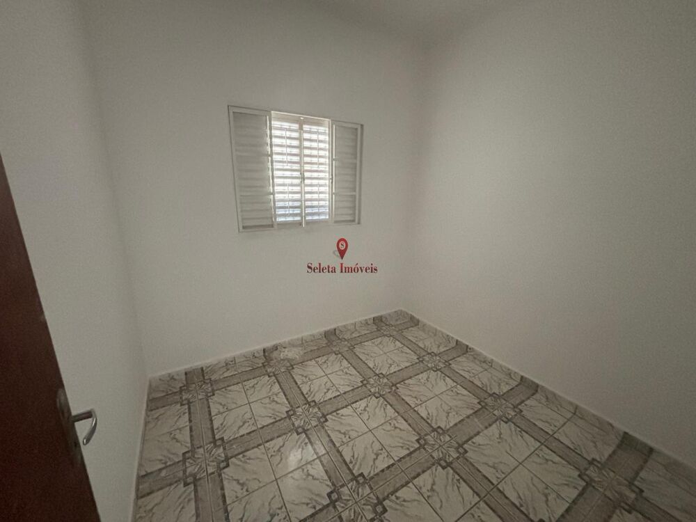 Casa à venda com 3 quartos, 170m² - Foto 9
