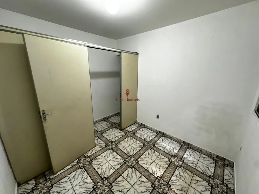 Casa, 3 quartos, 170 m² - Foto 4