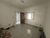 Casa, 3 quartos, 170 m² - Foto 3