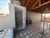 Casa, 3 quartos, 170 m² - Foto 20