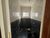 Casa, 3 quartos, 170 m² - Foto 6