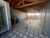 Casa, 3 quartos, 170 m² - Foto 19