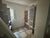 Casa, 3 quartos, 170 m² - Foto 11