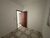Casa, 3 quartos, 170 m² - Foto 10