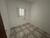 Casa, 3 quartos, 170 m² - Foto 9