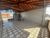 Casa, 3 quartos, 170 m² - Foto 18