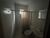 Casa, 3 quartos, 170 m² - Foto 12