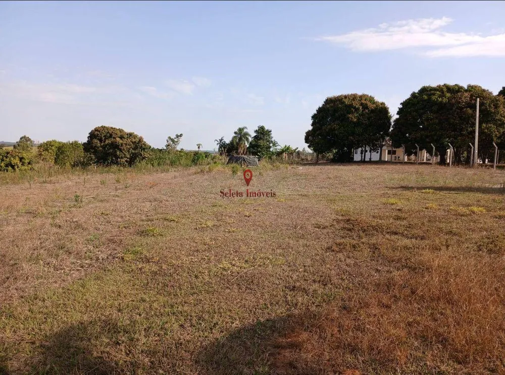 Terreno, 5000 m² - Foto 3