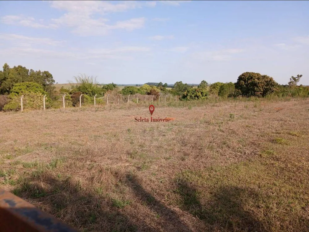 Terreno, 5000 m² - Foto 2