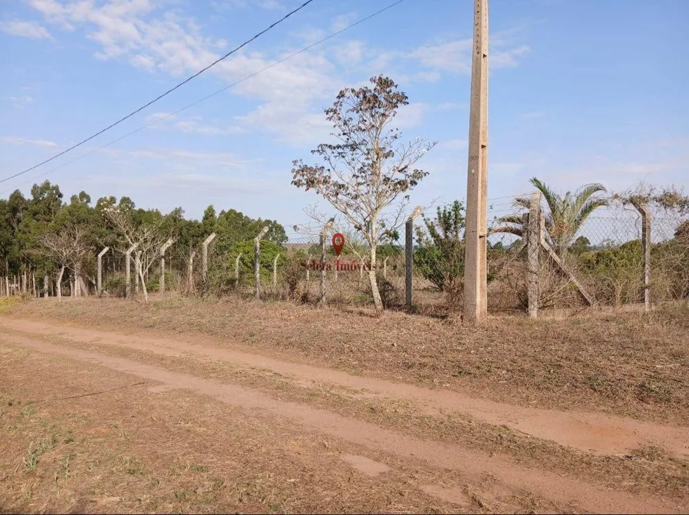 Terreno, 5000 m² - Foto 4