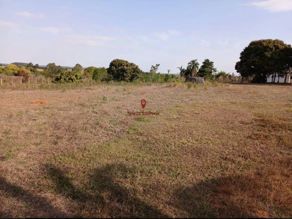 Terreno, 5000 m² - Foto 1