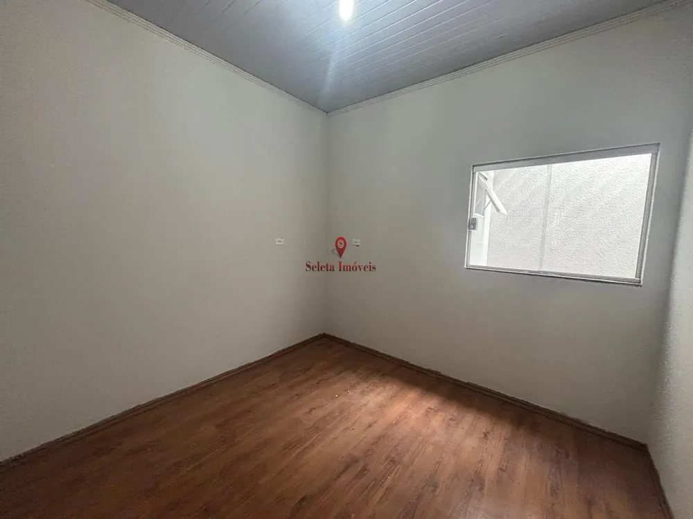 Casa, 7 quartos, 200 m² - Foto 4