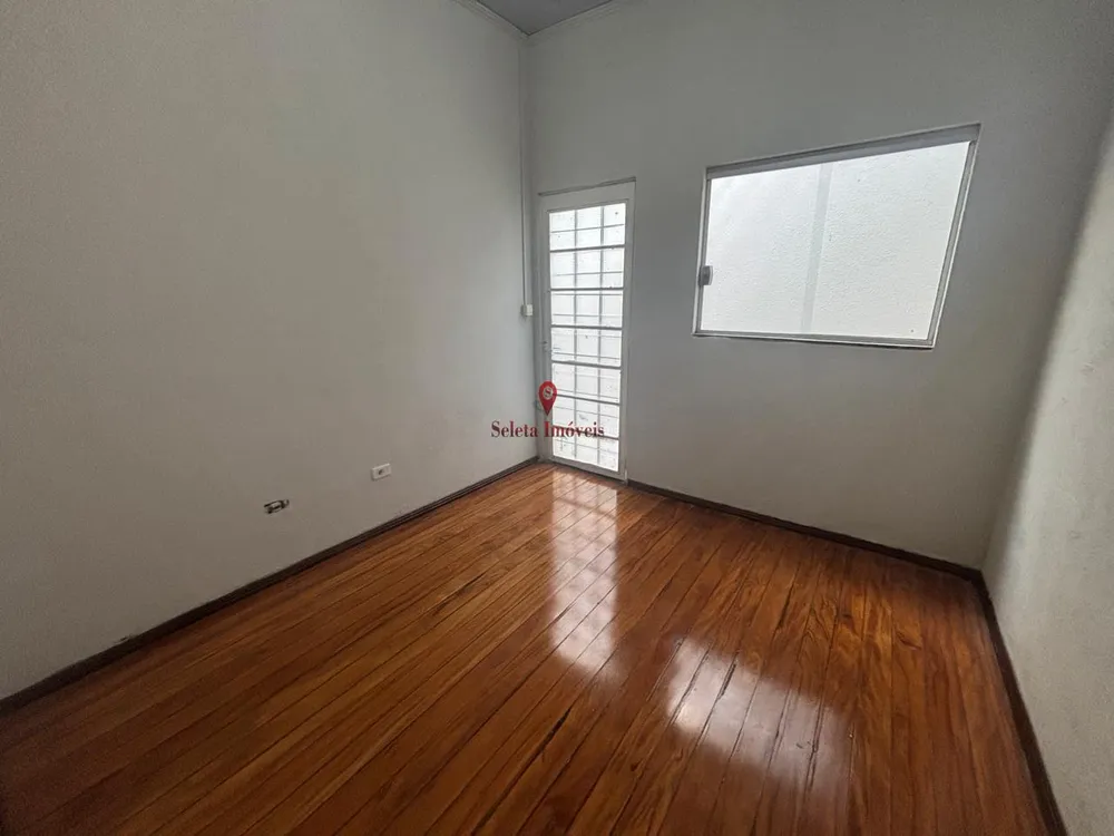 Casa, 7 quartos, 200 m² - Foto 2