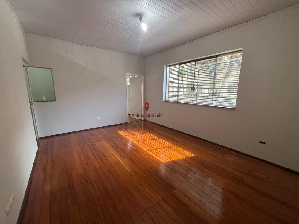 Casa, 7 quartos, 200 m² - Foto 1