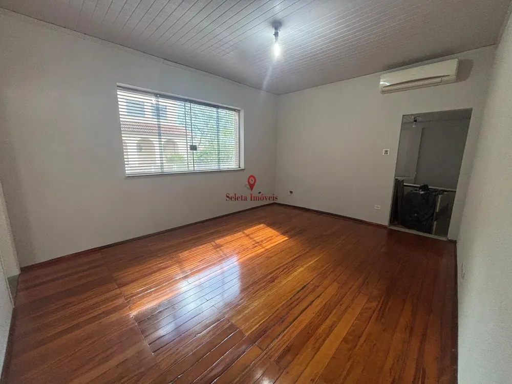 Casa, 7 quartos, 200 m² - Foto 3