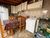 Casa, 2 quartos, 90 m² - Foto 17