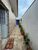 Casa, 2 quartos, 90 m² - Foto 13