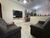 Casa, 2 quartos, 90 m² - Foto 1