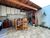 Casa, 2 quartos, 90 m² - Foto 16