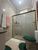 Casa, 2 quartos, 90 m² - Foto 11