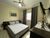 Casa, 2 quartos, 90 m² - Foto 8