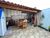 Casa, 2 quartos, 90 m² - Foto 18