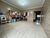 Casa, 2 quartos, 90 m² - Foto 2