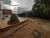 Chácara, 4 quartos, 1400 m² - Foto 1