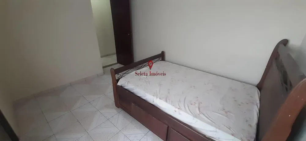 Apartamento, 3 quartos, 103 m² - Foto 1