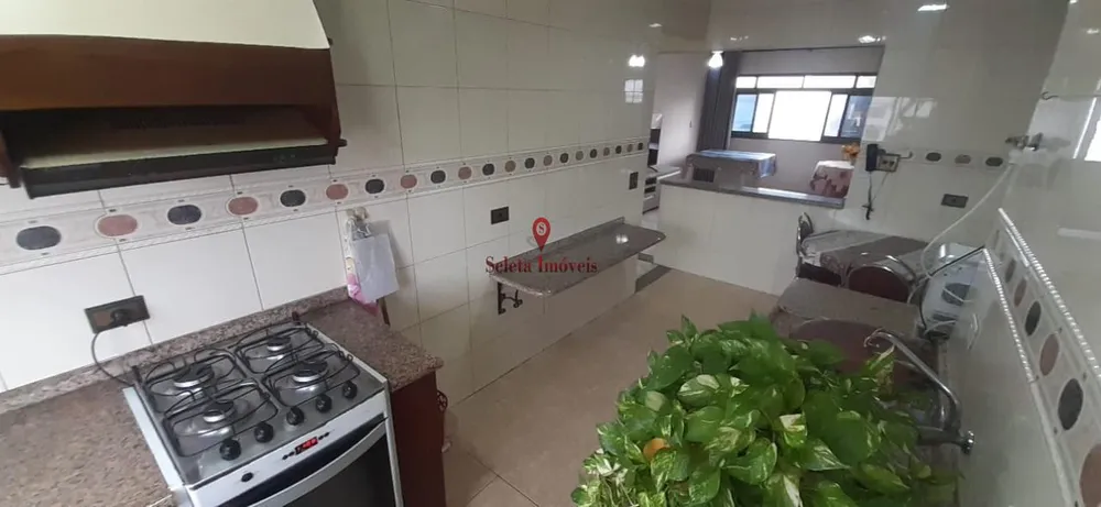 Apartamento, 3 quartos, 103 m² - Foto 4