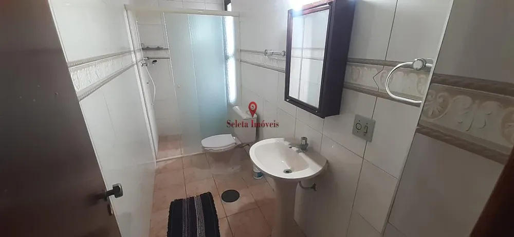 Apartamento, 3 quartos, 103 m² - Foto 3
