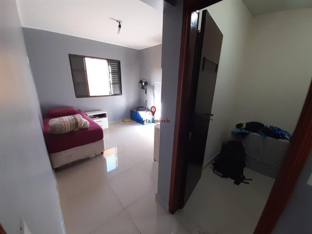 Casa, 3 quartos - Foto 19
