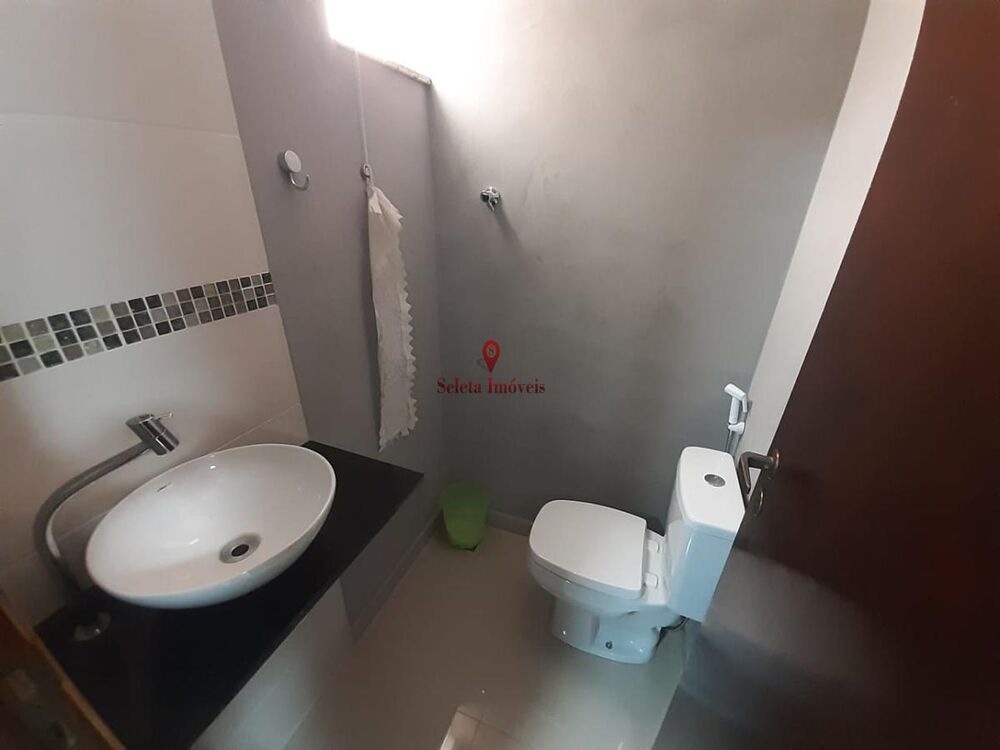 Casa, 3 quartos - Foto 14
