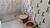 Casa, 5 quartos, 300 m² - Foto 13