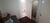 Casa, 5 quartos, 300 m² - Foto 18