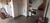 Casa, 5 quartos, 300 m² - Foto 14
