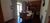 Casa, 5 quartos, 300 m² - Foto 4