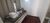 Casa, 5 quartos, 300 m² - Foto 17