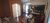 Casa, 5 quartos, 300 m² - Foto 3