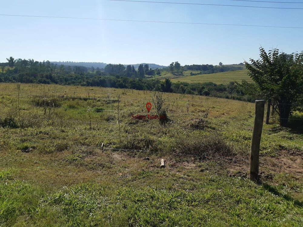 Fazenda, 2 hectares - Foto 4
