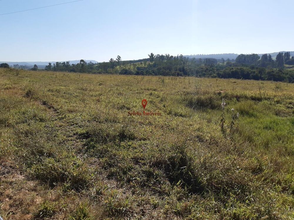 Fazenda, 2 hectares - Foto 3