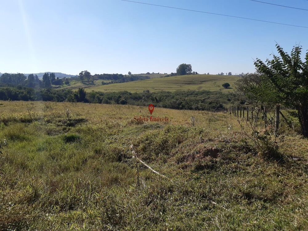 Fazenda, 2 hectares - Foto 2
