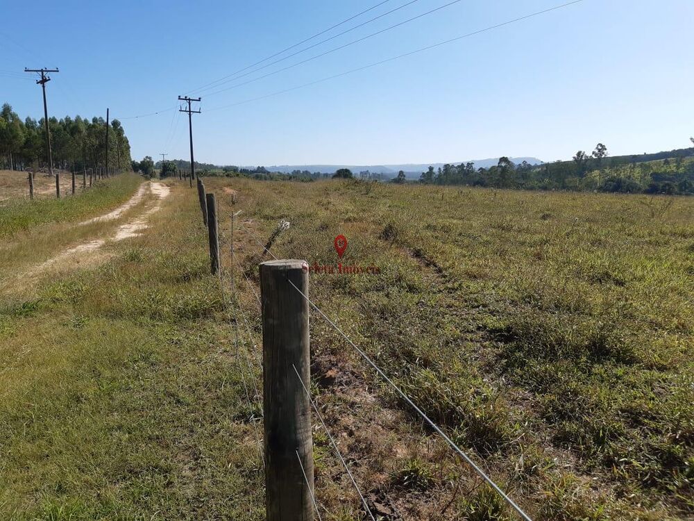 Fazenda, 2 hectares - Foto 1