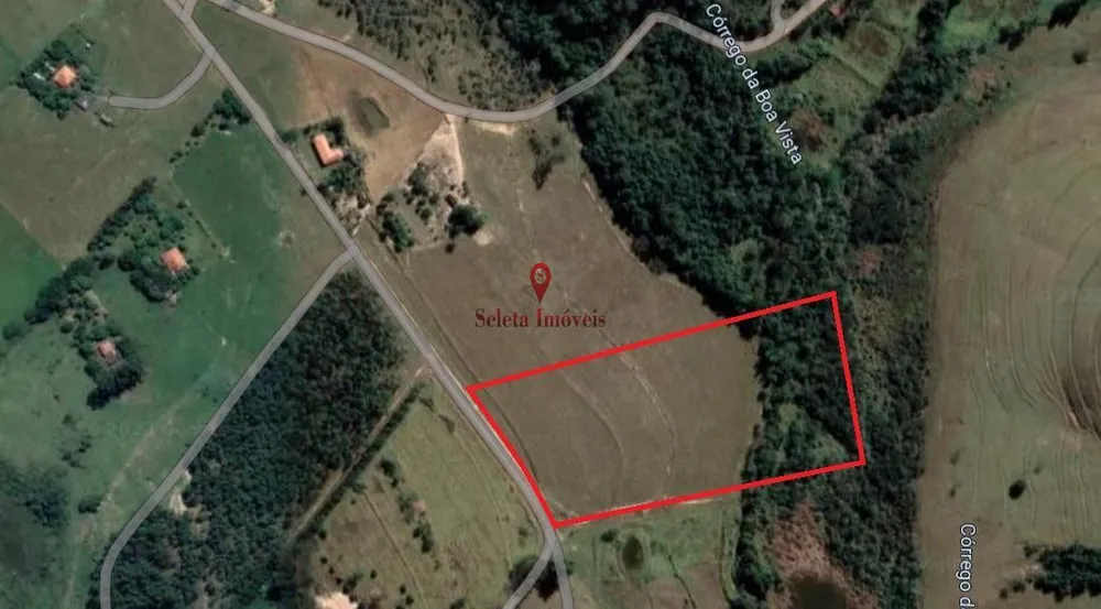 Fazenda, 2 hectares - Foto 1