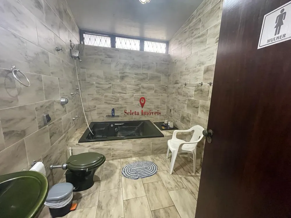 Terreno, 2000 m² - Foto 11
