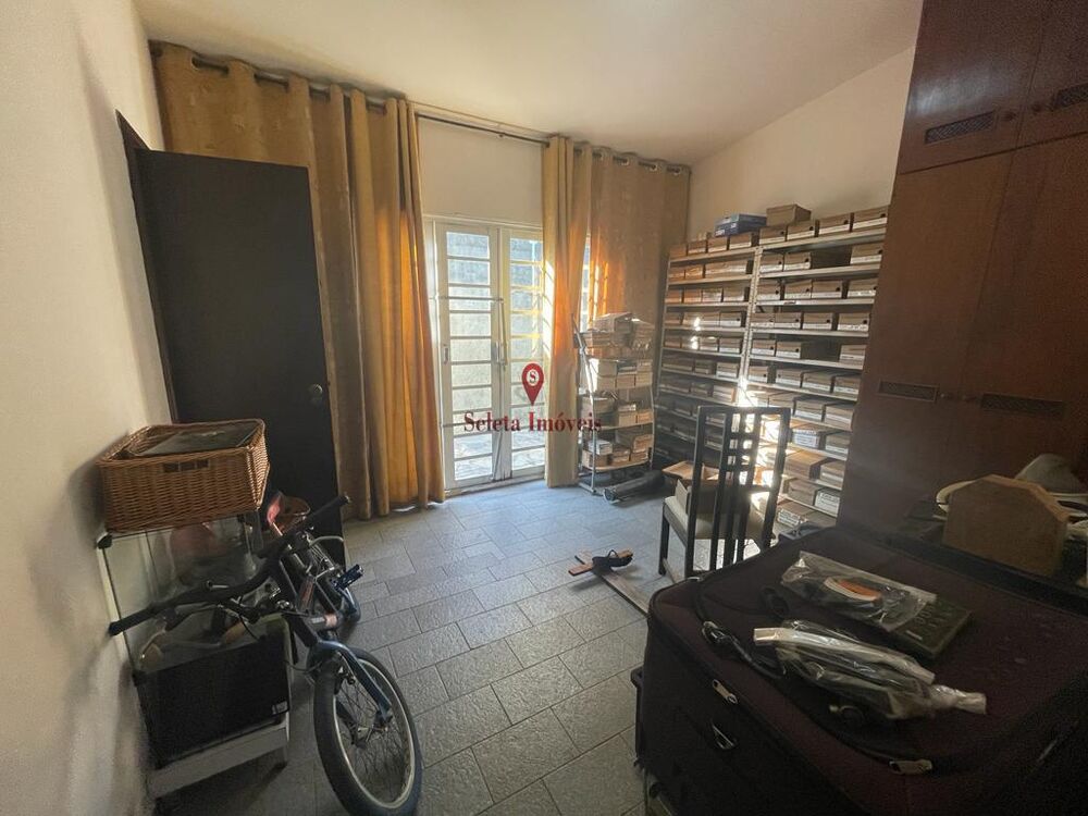 Terreno, 2000 m² - Foto 6