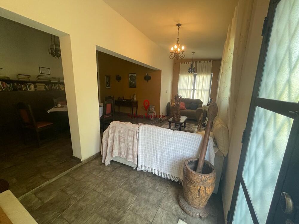 Terreno, 2000 m² - Foto 2