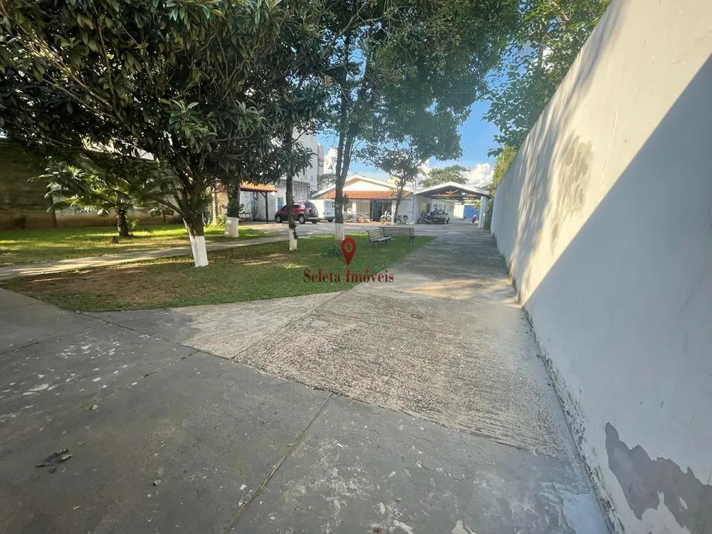 Terreno, 2000 m² - Foto 12
