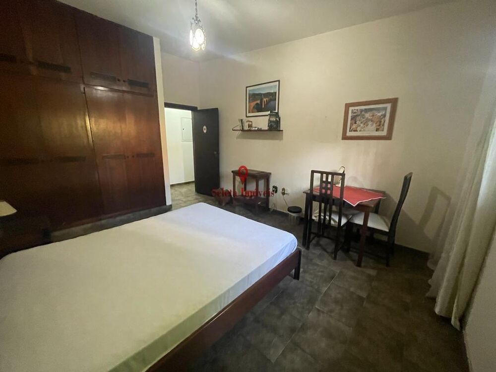 Terreno, 2000 m² - Foto 5