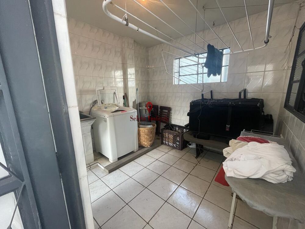 Terreno, 2000 m² - Foto 8